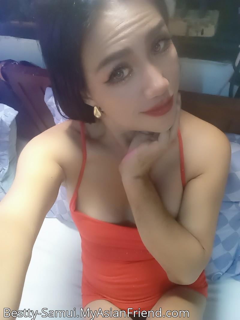 Bestty-samui's personal blog photo 1 added Tuesday the 3rd of February 2026