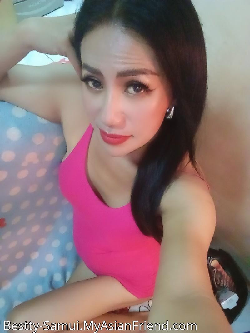 Bestty-samui's personal blog photo 1 added Thursday the 5th of February 2026
