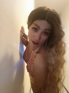 Sparkle for Saturday photo