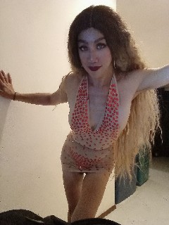 Sparkle for Saturday photo